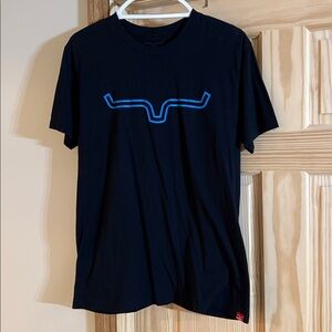 Kimes tshirt
